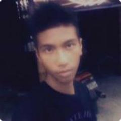 AndikaSajja's profile picture. 