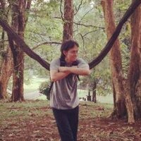 aquino hayunta (@aquinowh) 's Twitter Profile