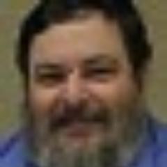 AgileMaturity's profile picture. 