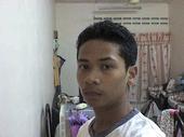 from malaysia
internet marketer