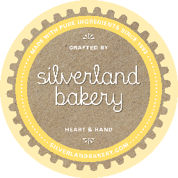 Brownies, Bakery Bars, Cookies, Dough, and Natural Food Bars. Crafting by heart and hand since 1983.