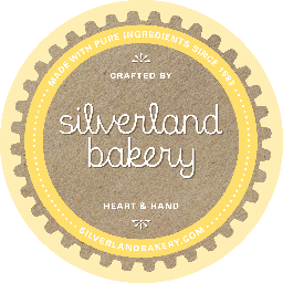 SilverlandBakes Profile Picture