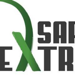Safety Extreme es una empresa de servicios en el área de prevención de riesgos laborales, seguridad y medio ambiente.