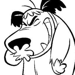 yaraguacoco's profile picture. 