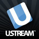 USTREAMHungary's profile picture. 