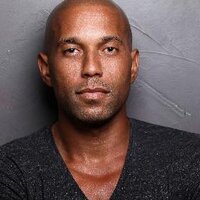 Brooklyn Mclinn (@brooklynmclinn) Twitter profile photo