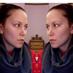 Jeana Buquicchio (@jeanabuquicchio) Twitter profile photo