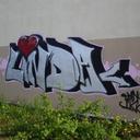 Linda Vogan - @lvogan8 - Twitter