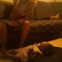 Judi McLaughlin - @Jojana3 - Twitter