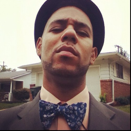 GabrielFornes's profile picture. 