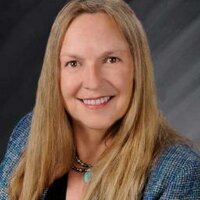 Cornelia W. Lange MD (@cwlange) 's Twitter Profile