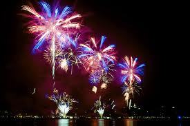 fireworks4cheap's profile picture. Providing quality fireworks at wholesale prices.