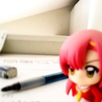 こた (@kotaryo21) 's Twitter Profile