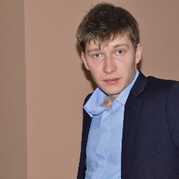 AdrianBogdan1's profile picture. 