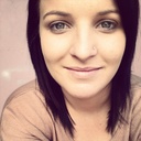 Candice Grace - @candicegrace_x - Twitter