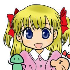 earthbound_bot's profile picture. 糸井重里の名作RPG「MOTHER」シリーズを愛する人の毒舌な妹(非公式)。マザーを愛する気持ちは一緒だから少しの毒舌は許してね！ネタを思いついたら #マザーファンの毒舌な妹 タグでツイートしてね、採用するよ！フォローは返すよ。(管理人@ktakaki00 アイコン作成 @amagi_m)