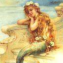 amandafly - @amanda_fly - Twitter