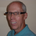 MarkHare - @MarkHare2 - Twitter