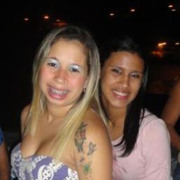 Recalqe de piranha bate e volta http://t.co/WRqh4j7MjA