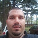 Alan Kinney - @abkinney - Twitter