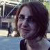 Marina / Seriement-ciné (@marina60) Twitter profile photo