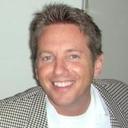 Shawn Nester - @shawnyshawnNY - Twitter