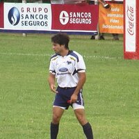 Nacho Irastorza (@nairastorza) 's Twitter Profile