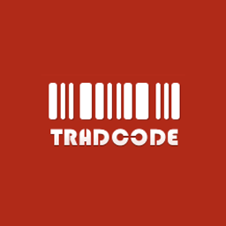 TradCode's profile picture. MULTI-PLATFORM #TRADING APP STORE