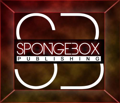 SBXPublishing's profile picture. 