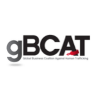 GBCAT(@GlobalBCAT) 's Twitter Profileg