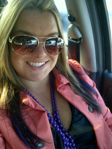 KellyOs9510's profile picture. 