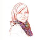 Lorraine Bond - @LorraineABond - Twitter