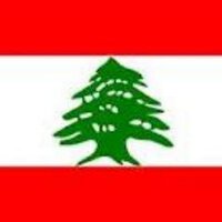 محور لبنان(@LebanonHub) 's Twitter Profile Photo