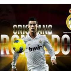 spis4's profile picture. 