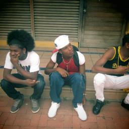 JerkAdrian's profile picture. 