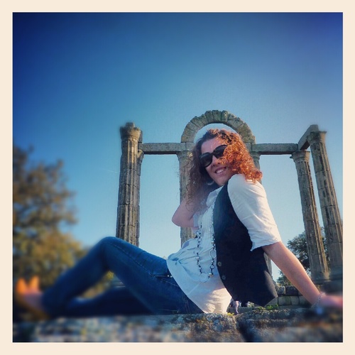 sitacarapaper's profile picture. 