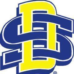 The @SDState Jackrabbit Yearbook is back after 10 years of nonexistence! Follow us for updates, details, and more! Check out our Facebook page too!