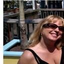 Kim Calvert - @KimandGabrielle - Twitter