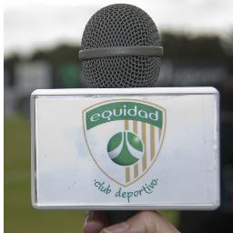 Somos el primer programa de radio dedicado exclusivamente a @EquidadFutbol! Martes de 6 a 7 p.m.por @decibeles_radio

contacto: rinconasegurador@gmail.com