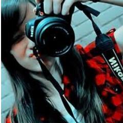 Follow-me? ♥