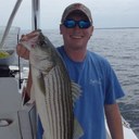 Joe Everhart - @joece93 - Twitter