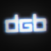 Twitter Profile image of @digigamebreak