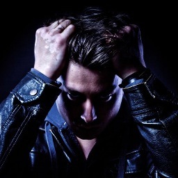 Producer / DJ / Remixer