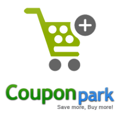 https://t.co/WW8MoFJYqL helps you Save More so you can Buy More! Follow us for coupon codes, printable #coupons, free shipping #deals and money #saving tips.