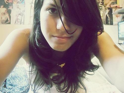 Gostu do Wilian meu best que amuuuu