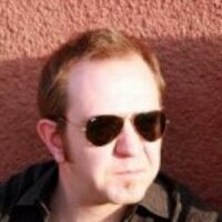 Heinz Aellig (@aellig) 's Twitter Profile