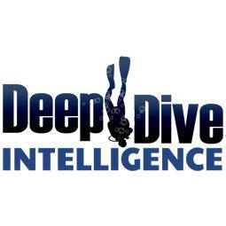 The digital news service for intelligence professionals and those who equip them: Breaking news, in-depth analysis, opinions and documents.