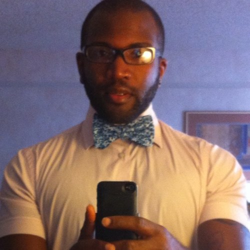 umnorose's profile picture. Founder of MagicMKE

MagicMKE is a monthly showcase that features up and coming local artist for details email us
Magicmilwaukee@gmail.com