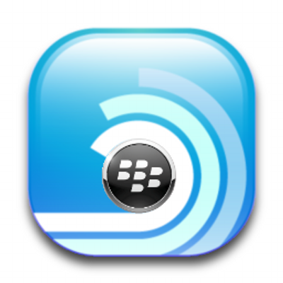 bbtor free app bbtor free app