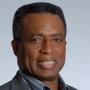 LawrenceOliverCherry - @oliver_cherry - Twitter